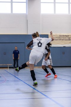 Bild 796 - wCJ Loewinnen-Cup